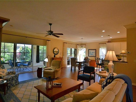 2nd image of 4492 Waterford Dr