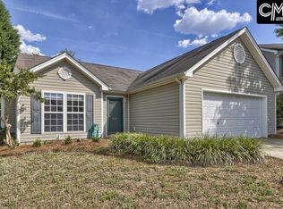 140 Hobden Ct, Lexington, SC 29073