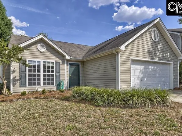 140 Hobden Ct, Lexington, SC 29073