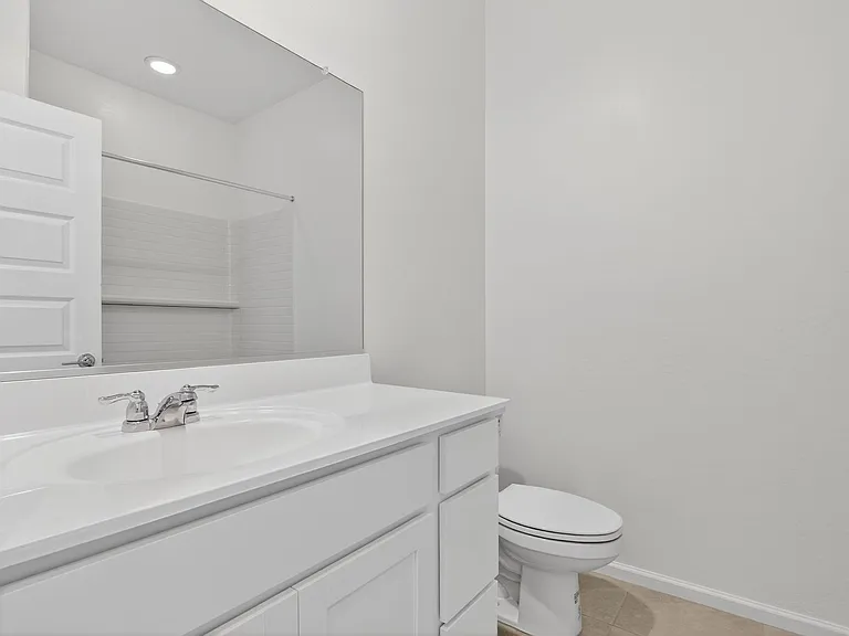 12509 E Verbina Ln — Photo 31