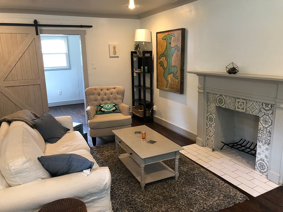 1209 Bethel Rd Charlotte NC Zillow