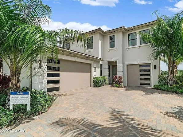 7178 Montereal Path, Lake Worth, FL 33463
