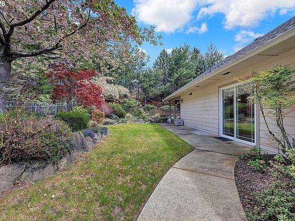 4th image of 2545 Willow Ridge Ct