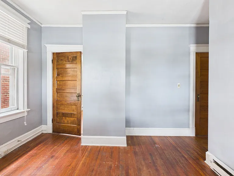 19 S Arthur Ashe Blvd #3 — Photo 4