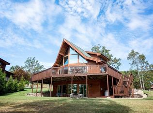 14 Western Red Cedar St, Branson, MO 65616