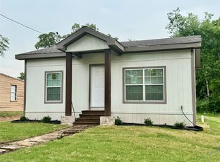 312 Calvert St, Sulphur Springs, TX 75482