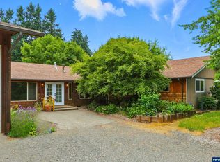 1039 70th Ave SE, Salem, OR 97317
