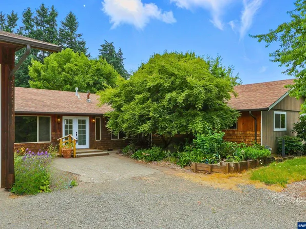 1039 70th Ave SE, Salem, OR 97317