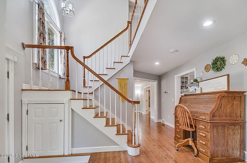 2nd image of 14 Stone Pine Lane