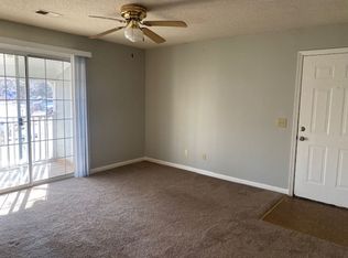 5515H Hornaday Rd, Greensboro, NC 27409