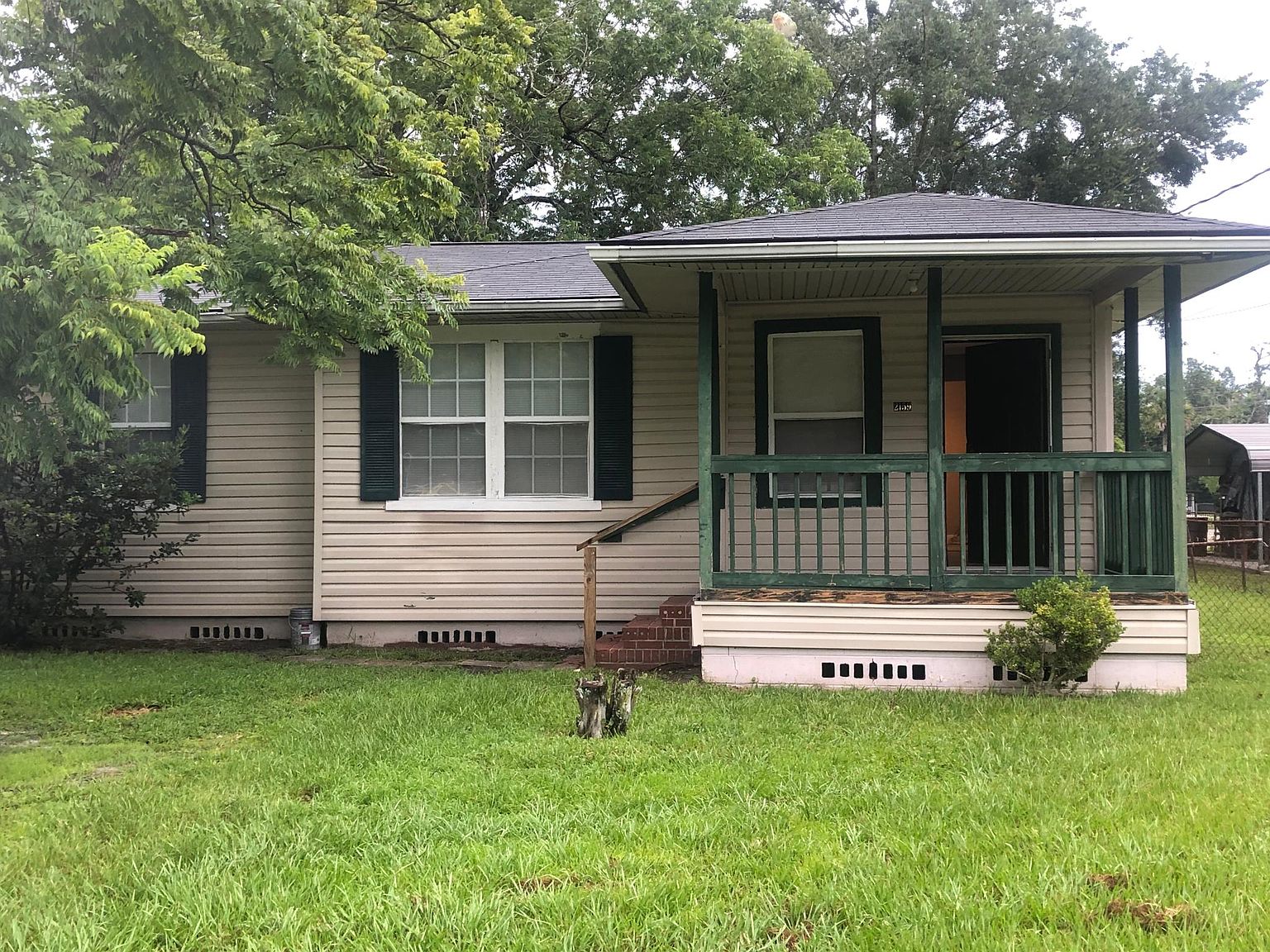 2159 Allandale Cir N, Jacksonville, FL 32254 Zillow