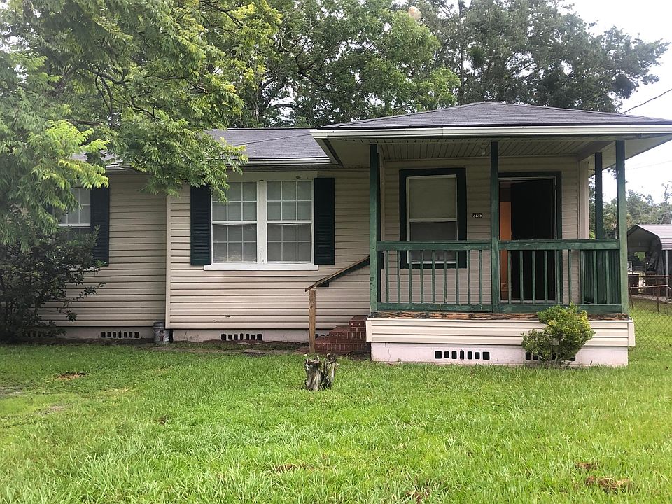 1st image of 2159 Allandale Cir N