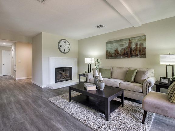 5th image of 3705 Terstena Pl APT 213