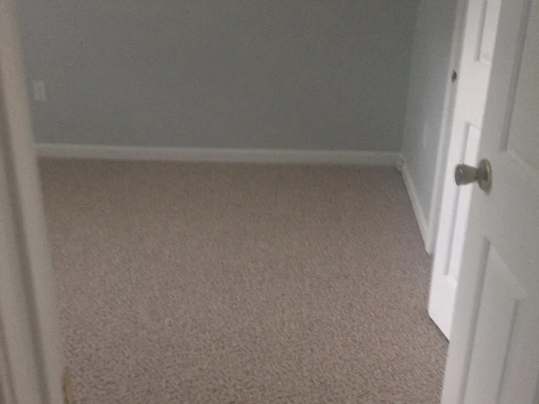 2 Reynolds St #1 — Photo 22