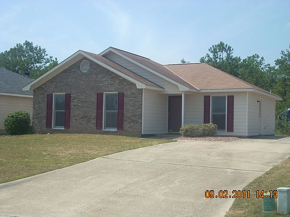 4th image of 5489 Chatham Woods Dr