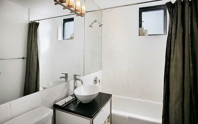 Rented by Invesco Affiliates | media 57