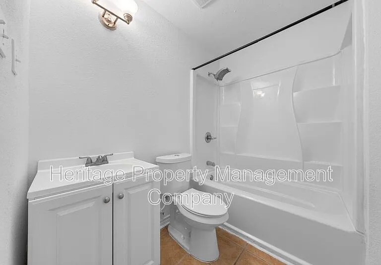 4942 Driskill St — Photo 22