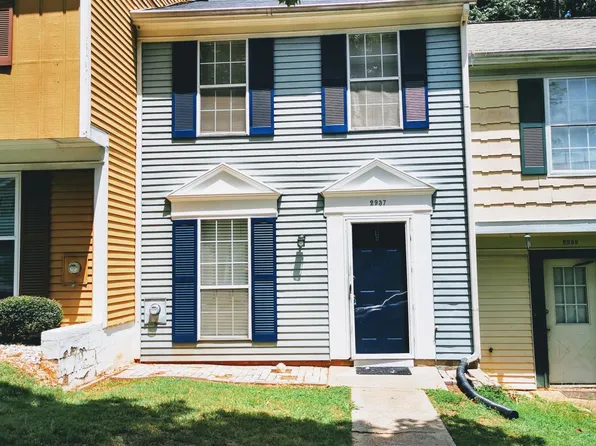 2937 Aspen Woods Entry, Doraville, GA 30360