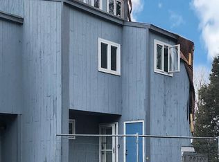 113 Fairway Dr, Sunapee, NH 03782