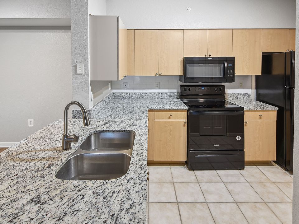 Bell Lansbrook Village 3751 Pine Ridge Blvd Palm Harbor FL Zillow