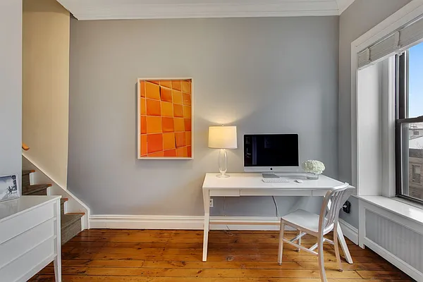Sold by Corcoran | media 6