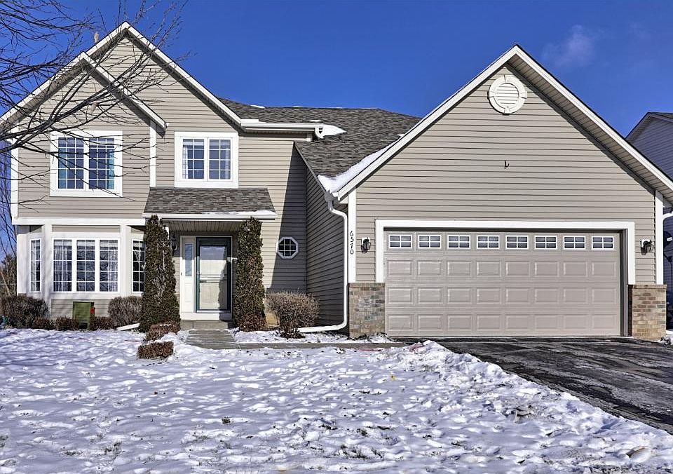 1st image of 6570 Wildflower Dr S