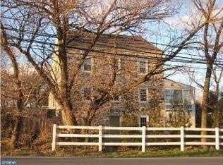 835 W Germantown Pike, East Norriton, PA 19403