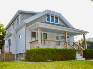 951 S 61st St, West Allis, WI 53214