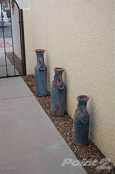 Decor 1