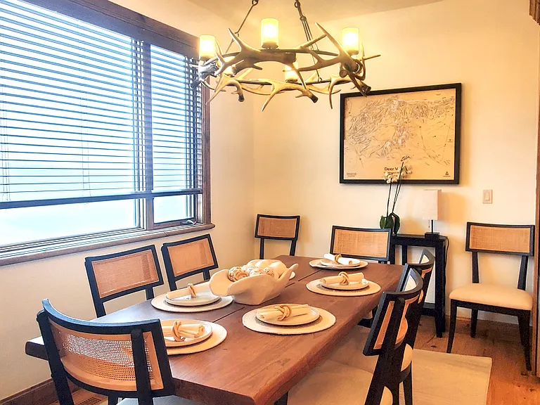 1238 Hailstone Dr — Photo 12
