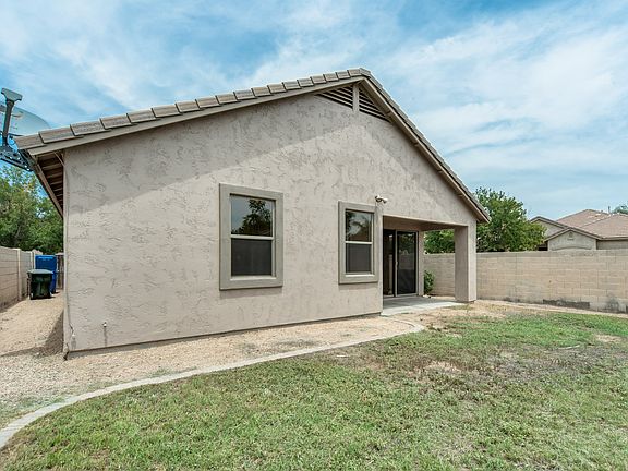 5th image of 2453 E Glass Ln