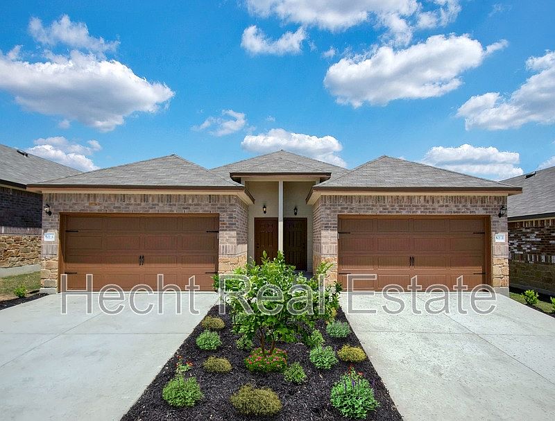 1st image of 1519 Lucille St #1