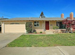 23631 Nevada Rd, Hayward, CA 94541