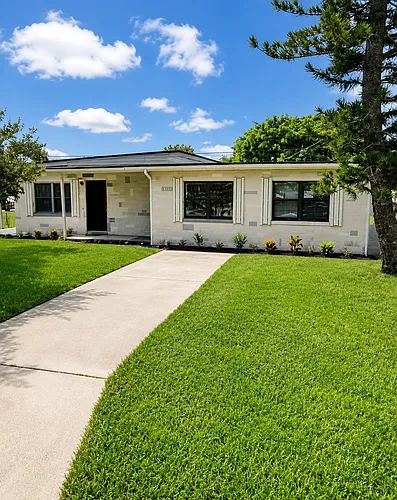 1265 Pinewood Dr #1 Photo 1 1265 Pinewood Dr #1 Photo 1