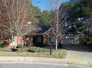 7958 Muirfield Ct, Columbus, GA 31909