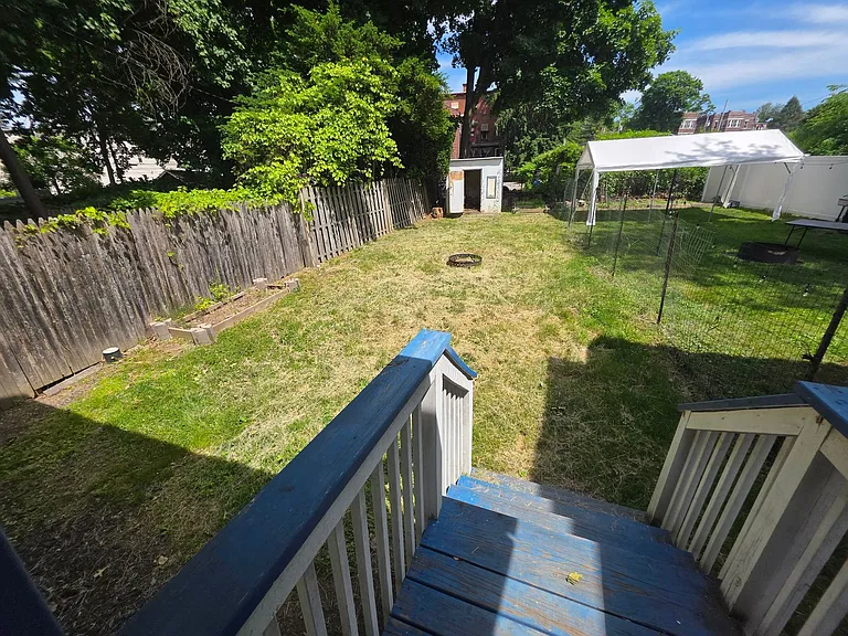 15 Carroll St — Photo 15