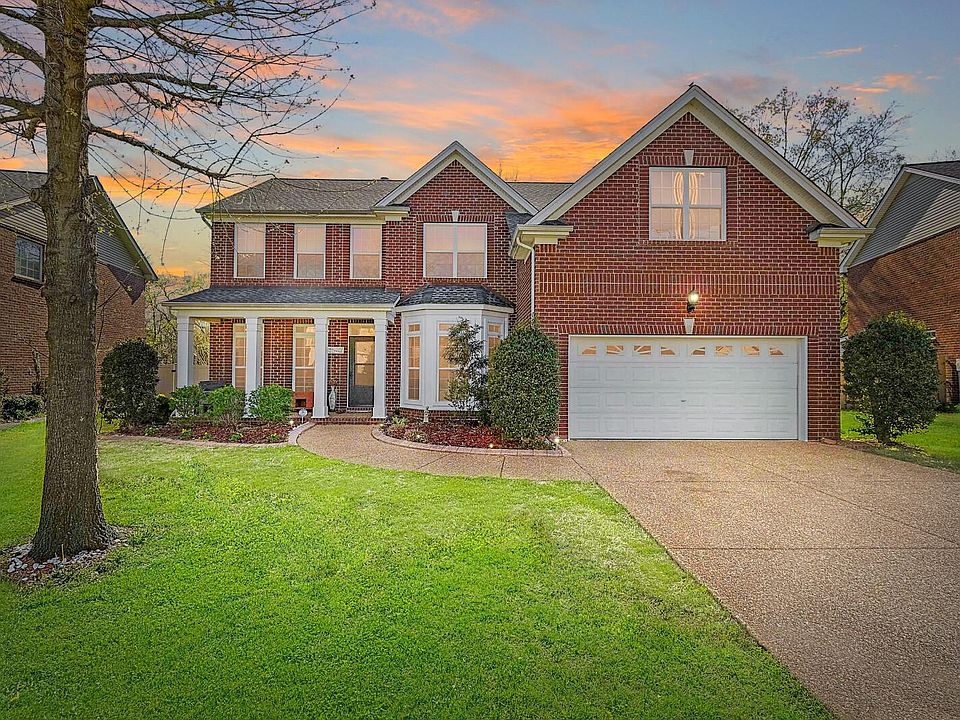 1st image of 3027 Cairns Dr W