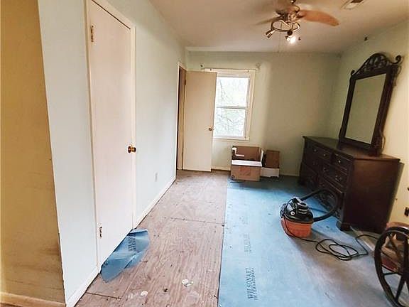 5th image of 169 Indian Cir