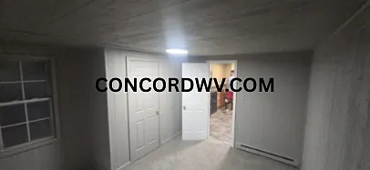 207 Burch St — Photo 9