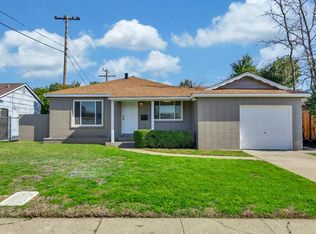 6665 51st St, Sacramento, CA