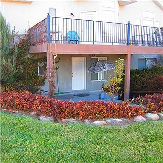 2nd image of 5247 S Morning Oaks Dr