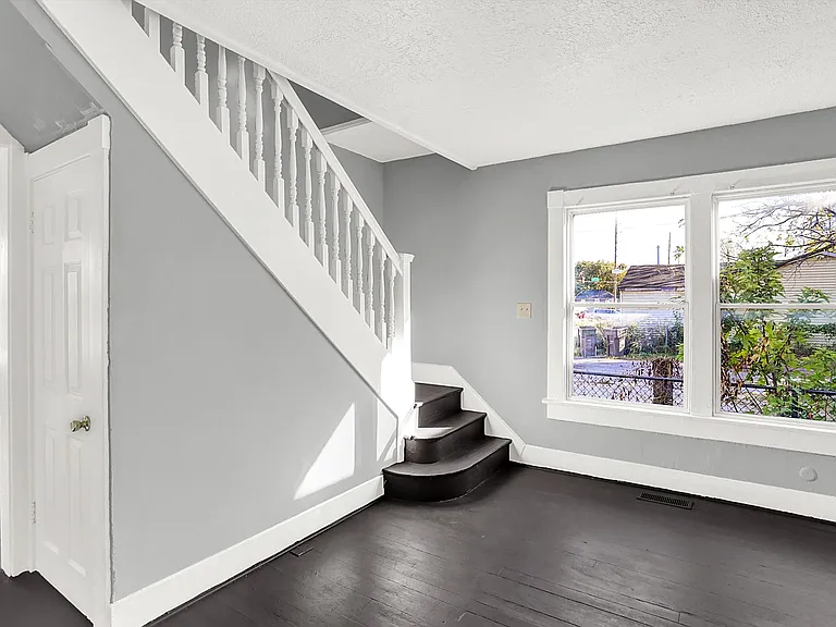 1020 N Rural St — Photo 21