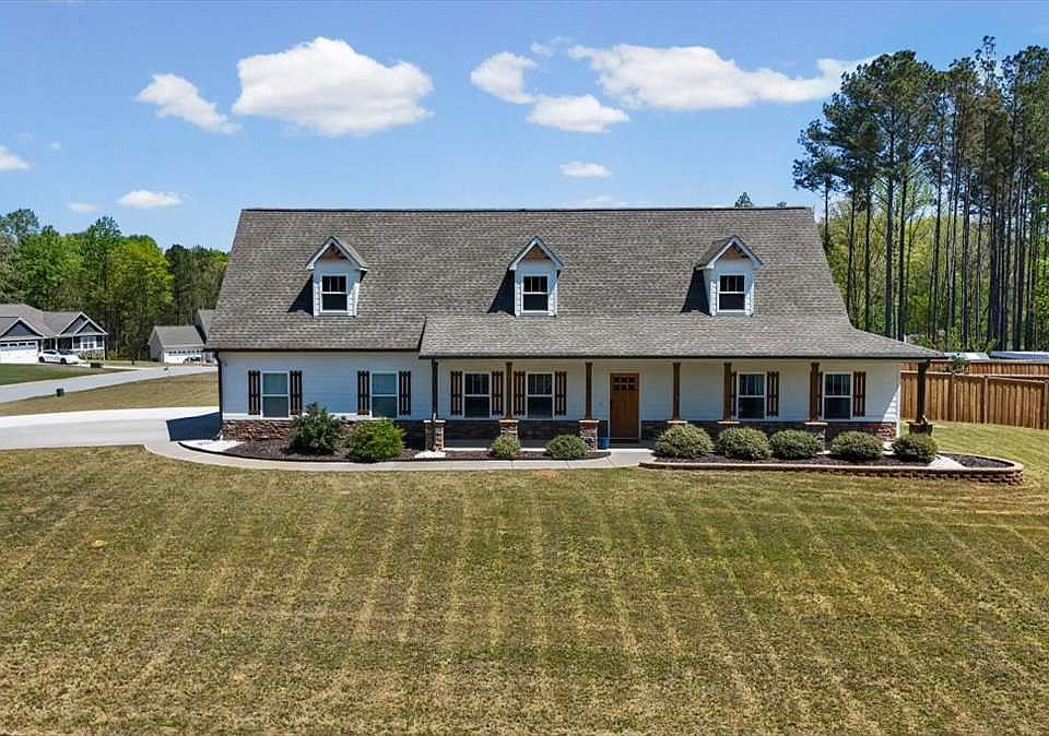 1st image of 501 Alta Ct