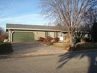 1st image of 1113 Birch Hill Ln