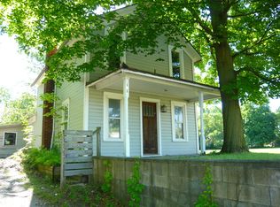 191 Jay St, Coldwater, MI 49036