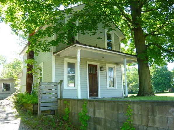 191 Jay St, Coldwater, MI 49036