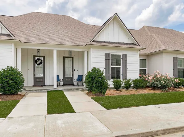 9558 Creekview Dr, Baton Rouge, LA 70836