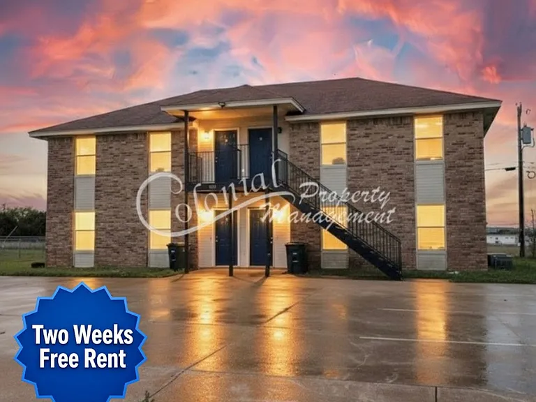 5902 Greengate Dr #A — Photo 1