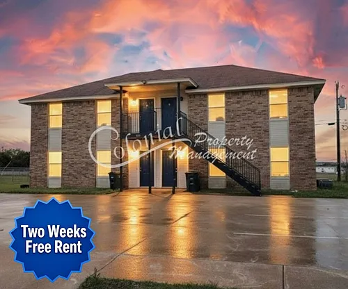 5902 Greengate Dr #A Photo 1