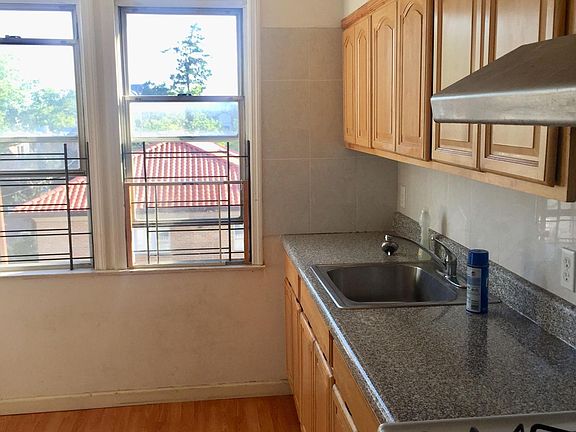 3rd image of 1260 81st St #2F